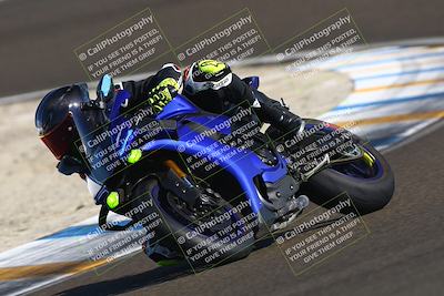 media/Nov-01-2025-TrackDaz (Sat) [[2b4d5192bc]]/B Group/220pm (Turn 6)/